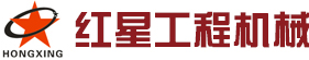 海南防雷|海南防雷公司|湖南普天科比特防雷技術有限公司海口分公司